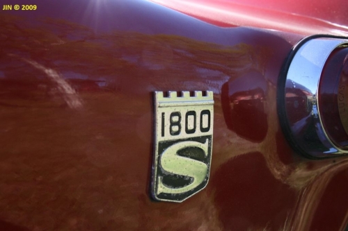 32208
