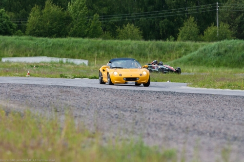 43096