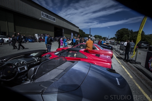 2016 WingsANDwheels Arild Hjelm-001 2016 WingsANDwheels Arild Hjelm-001