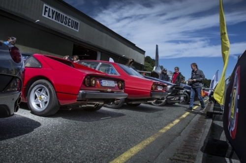 2016 WingsANDwheels Arild Hjelm-002 2016 WingsANDwheels Arild Hjelm-002