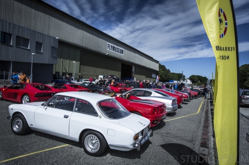 2016 WingsANDwheels Arild Hjelm-003 2016 WingsANDwheels Arild Hjelm-003