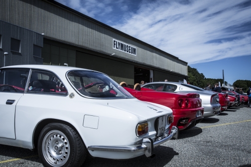 2016 WingsANDwheels Arild Hjelm-004 2016 WingsANDwheels Arild Hjelm-004