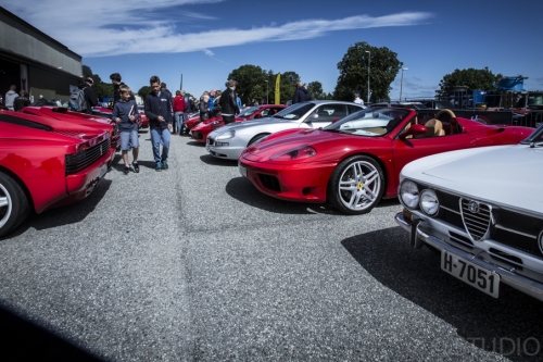 2016 WingsANDwheels Arild Hjelm-005 2016 WingsANDwheels Arild Hjelm-005