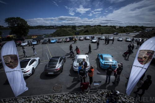 2016 WingsANDwheels Arild Hjelm-007 2016 WingsANDwheels Arild Hjelm-007