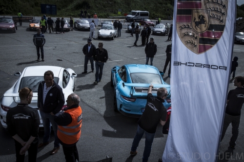 2016 WingsANDwheels Arild Hjelm-008 2016 WingsANDwheels Arild Hjelm-008