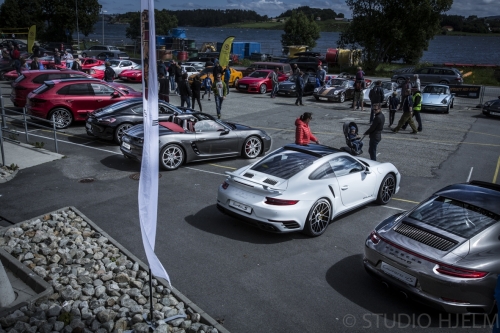 2016 WingsANDwheels Arild Hjelm-009 2016 WingsANDwheels Arild Hjelm-009
