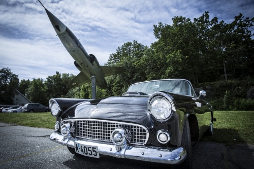 2016 WingsANDwheels Arild Hjelm-010 2016 WingsANDwheels Arild Hjelm-010