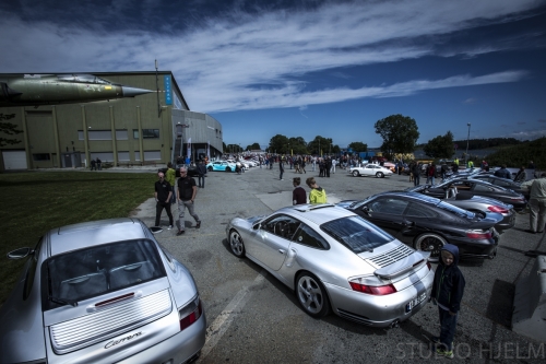 2016 WingsANDwheels Arild Hjelm-011 2016 WingsANDwheels Arild Hjelm-011