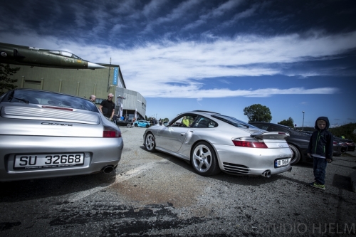 2016 WingsANDwheels Arild Hjelm-012 2016 WingsANDwheels Arild Hjelm-012