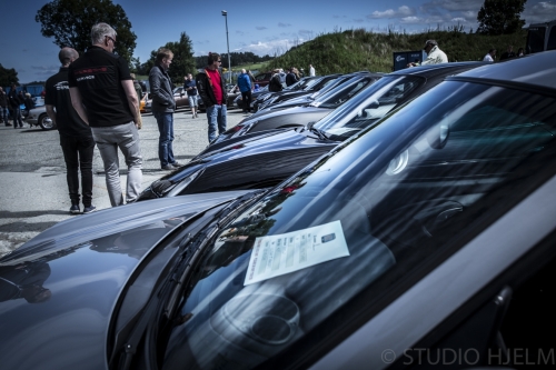 2016 WingsANDwheels Arild Hjelm-013 2016 WingsANDwheels Arild Hjelm-013