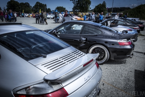 2016 WingsANDwheels Arild Hjelm-014 2016 WingsANDwheels Arild Hjelm-014