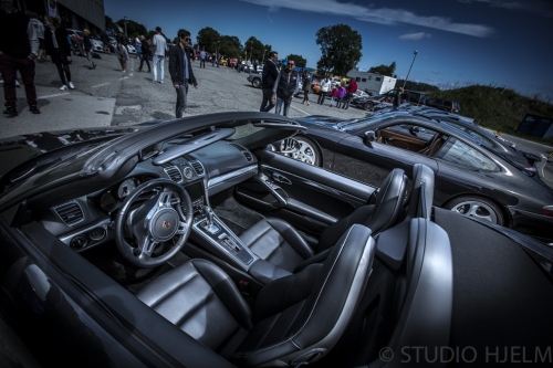 2016 WingsANDwheels Arild Hjelm-015 2016 WingsANDwheels Arild Hjelm-015