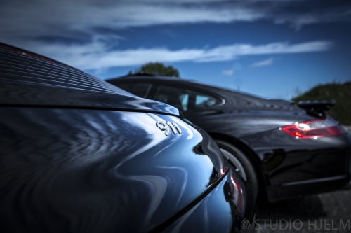 2016 WingsANDwheels Arild Hjelm-016 2016 WingsANDwheels Arild Hjelm-016