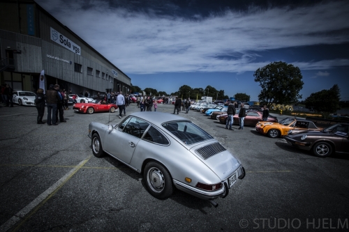 2016 WingsANDwheels Arild Hjelm-019 2016 WingsANDwheels Arild Hjelm-019