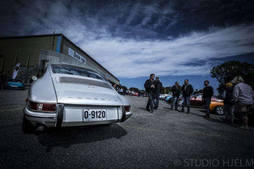 2016 WingsANDwheels Arild Hjelm-020 2016 WingsANDwheels Arild Hjelm-020