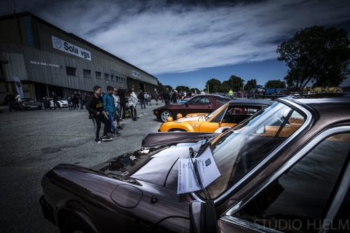 2016 WingsANDwheels Arild Hjelm-021 2016 WingsANDwheels Arild Hjelm-021