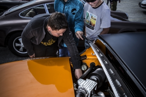 2016 WingsANDwheels Arild Hjelm-022 2016 WingsANDwheels Arild Hjelm-022