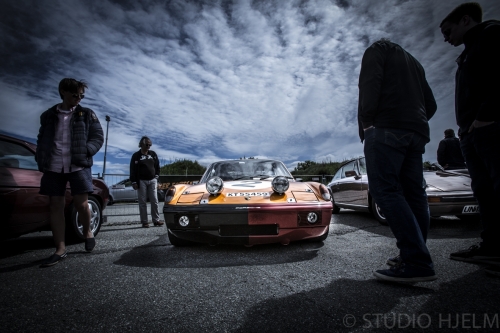 2016 WingsANDwheels Arild Hjelm-023 2016 WingsANDwheels Arild Hjelm-023