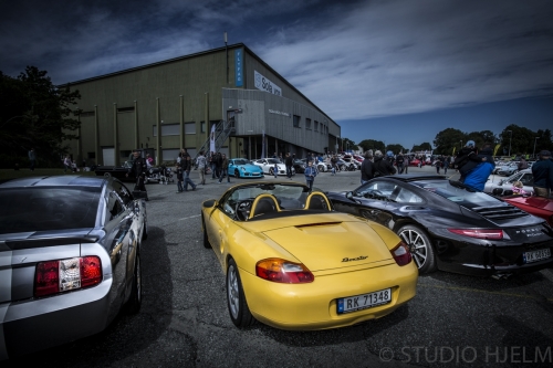 2016 WingsANDwheels Arild Hjelm-024 2016 WingsANDwheels Arild Hjelm-024