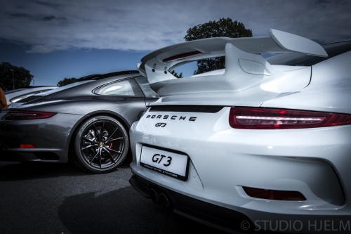 2016 WingsANDwheels Arild Hjelm-026 2016 WingsANDwheels Arild Hjelm-026