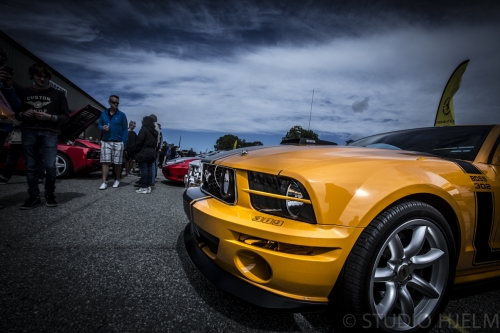 2016 WingsANDwheels Arild Hjelm-027 2016 WingsANDwheels Arild Hjelm-027