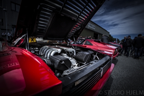 2016 WingsANDwheels Arild Hjelm-028 2016 WingsANDwheels Arild Hjelm-028