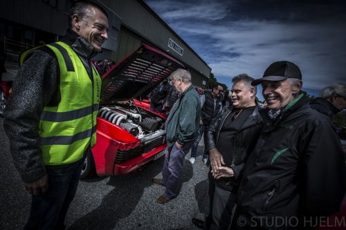 2016 WingsANDwheels Arild Hjelm-029 2016 WingsANDwheels Arild Hjelm-029