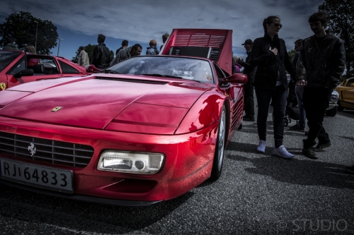 2016 WingsANDwheels Arild Hjelm-030 2016 WingsANDwheels Arild Hjelm-030