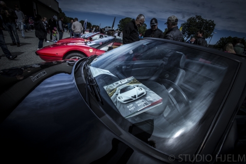 2016 WingsANDwheels Arild Hjelm-031 2016 WingsANDwheels Arild Hjelm-031