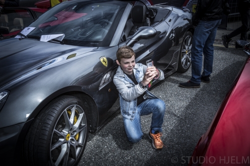 2016 WingsANDwheels Arild Hjelm-032 2016 WingsANDwheels Arild Hjelm-032