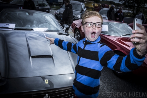 2016 WingsANDwheels Arild Hjelm-034 2016 WingsANDwheels Arild Hjelm-034