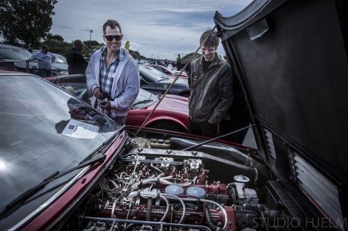 2016 WingsANDwheels Arild Hjelm-036 2016 WingsANDwheels Arild Hjelm-036