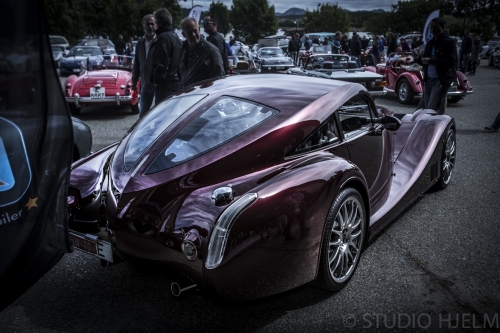2016 WingsANDwheels Arild Hjelm-037 2016 WingsANDwheels Arild Hjelm-037