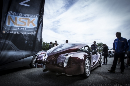 2016 WingsANDwheels Arild Hjelm-038 2016 WingsANDwheels Arild Hjelm-038