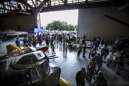 2016 WingsANDwheels Arild Hjelm-039 2016 WingsANDwheels Arild Hjelm-039