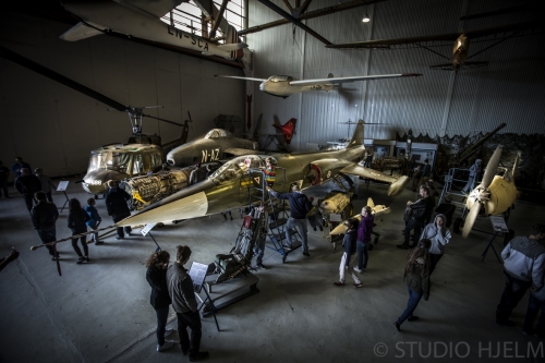 2016 WingsANDwheels Arild Hjelm-041 2016 WingsANDwheels Arild Hjelm-041