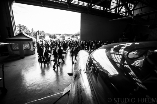 2016 WingsANDwheels Arild Hjelm-044 2016 WingsANDwheels Arild Hjelm-044