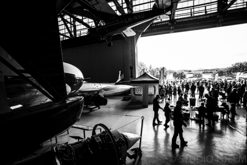 2016 WingsANDwheels Arild Hjelm-045 2016 WingsANDwheels Arild Hjelm-045