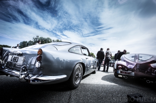 2016 WingsANDwheels Arild Hjelm-046 2016 WingsANDwheels Arild Hjelm-046
