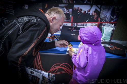2016 WingsANDwheels Arild Hjelm-047 2016 WingsANDwheels Arild Hjelm-047