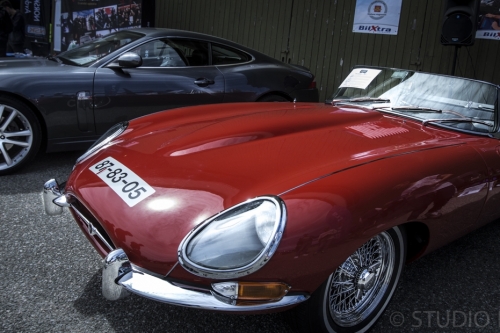 2016 WingsANDwheels Arild Hjelm-048 2016 WingsANDwheels Arild Hjelm-048