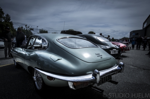 2016 WingsANDwheels Arild Hjelm-052 2016 WingsANDwheels Arild Hjelm-052