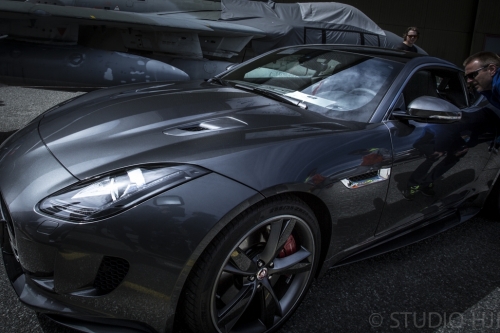 2016 WingsANDwheels Arild Hjelm-054 2016 WingsANDwheels Arild Hjelm-054