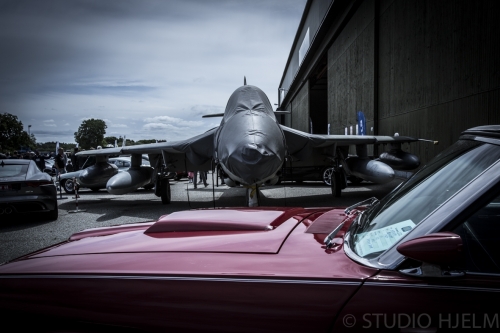 2016 WingsANDwheels Arild Hjelm-056 2016 WingsANDwheels Arild Hjelm-056