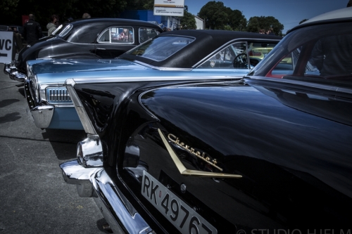 2016 WingsANDwheels Arild Hjelm-057 2016 WingsANDwheels Arild Hjelm-057