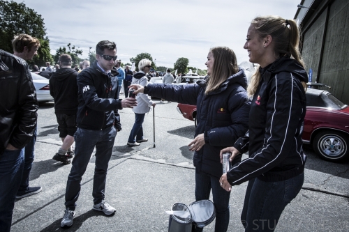 2016 WingsANDwheels Arild Hjelm-058 2016 WingsANDwheels Arild Hjelm-058