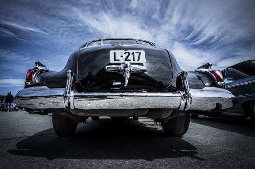 2016 WingsANDwheels Arild Hjelm-059 2016 WingsANDwheels Arild Hjelm-059