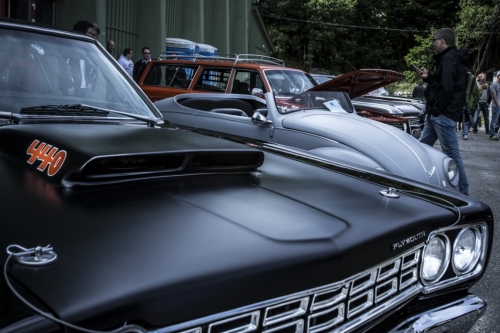 2016 WingsANDwheels Arild Hjelm-061 2016 WingsANDwheels Arild Hjelm-061