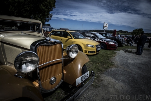 2016 WingsANDwheels Arild Hjelm-065 2016 WingsANDwheels Arild Hjelm-065