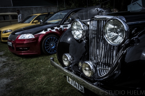 2016 WingsANDwheels Arild Hjelm-066 2016 WingsANDwheels Arild Hjelm-066